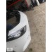MERCEDES 177 KASA YENİ A SAG FAR 1779062800